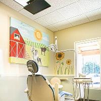 Tots to Teens Pediatric Dentistry - Kerrville image 2